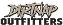 Dirtnap