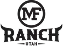 Experiences logos