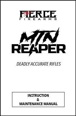 Mtn manual cover4