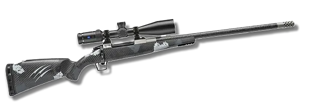 Other submodels images