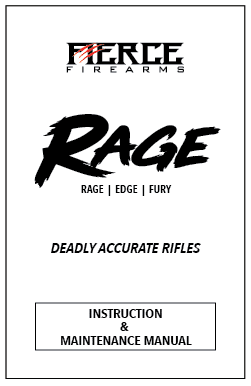 Rage2 manual cover