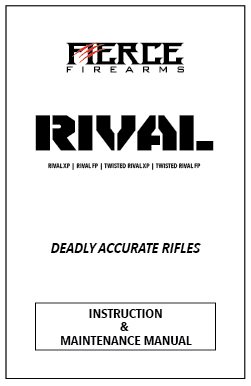 Rival manual cover2 (1)