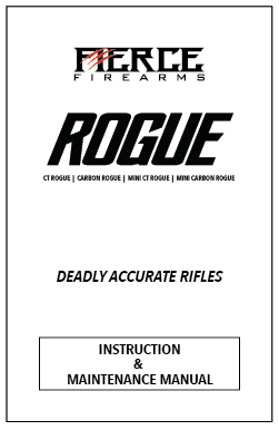 Rogue manual cover2 (1)