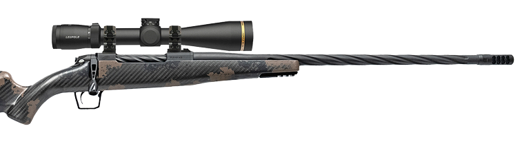 Product page twisted rogue 2