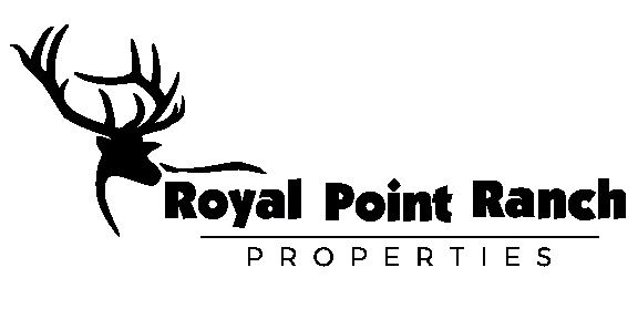 Tmpw6vm1u6e