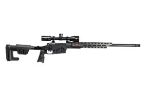 MTN REAPER - 7MM BACKCOUNTRY (29)