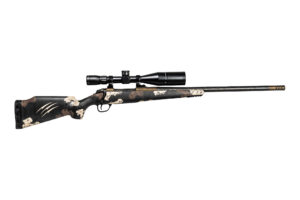 CT RAGE 7MM PRC (35)