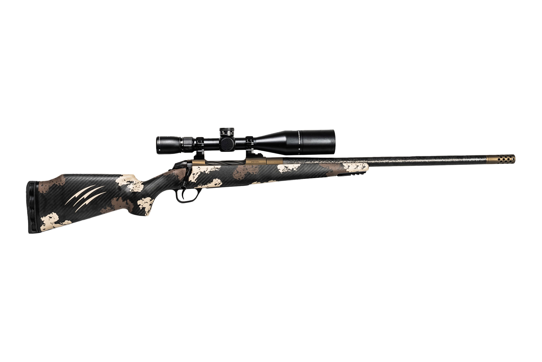 CT RAGE 7MM PRC (35)