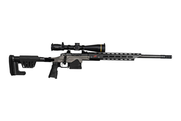MTN REAPER - 6.5 CREEDMOOR (49)