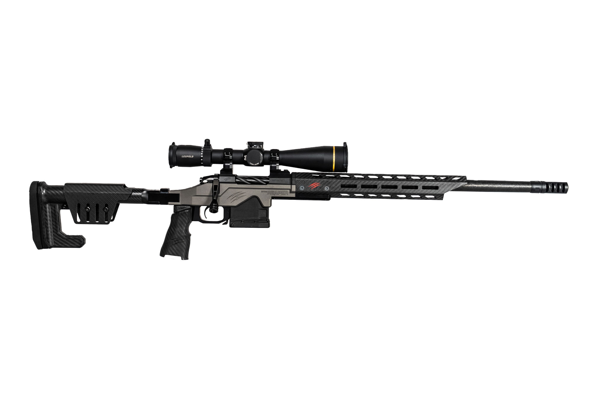MTN REAPER - 6.5 CREEDMOOR (49)