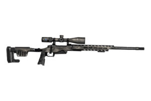 MTN REAPER - 7MM PRC (59)