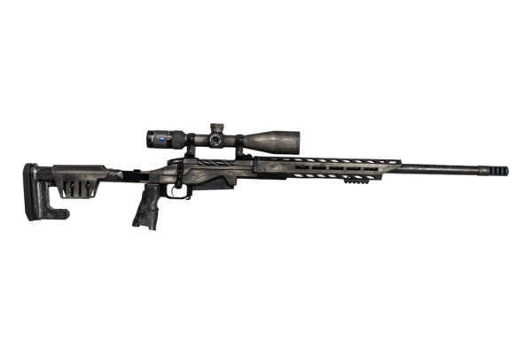 MTN REAPER - 7MM PRC (59)