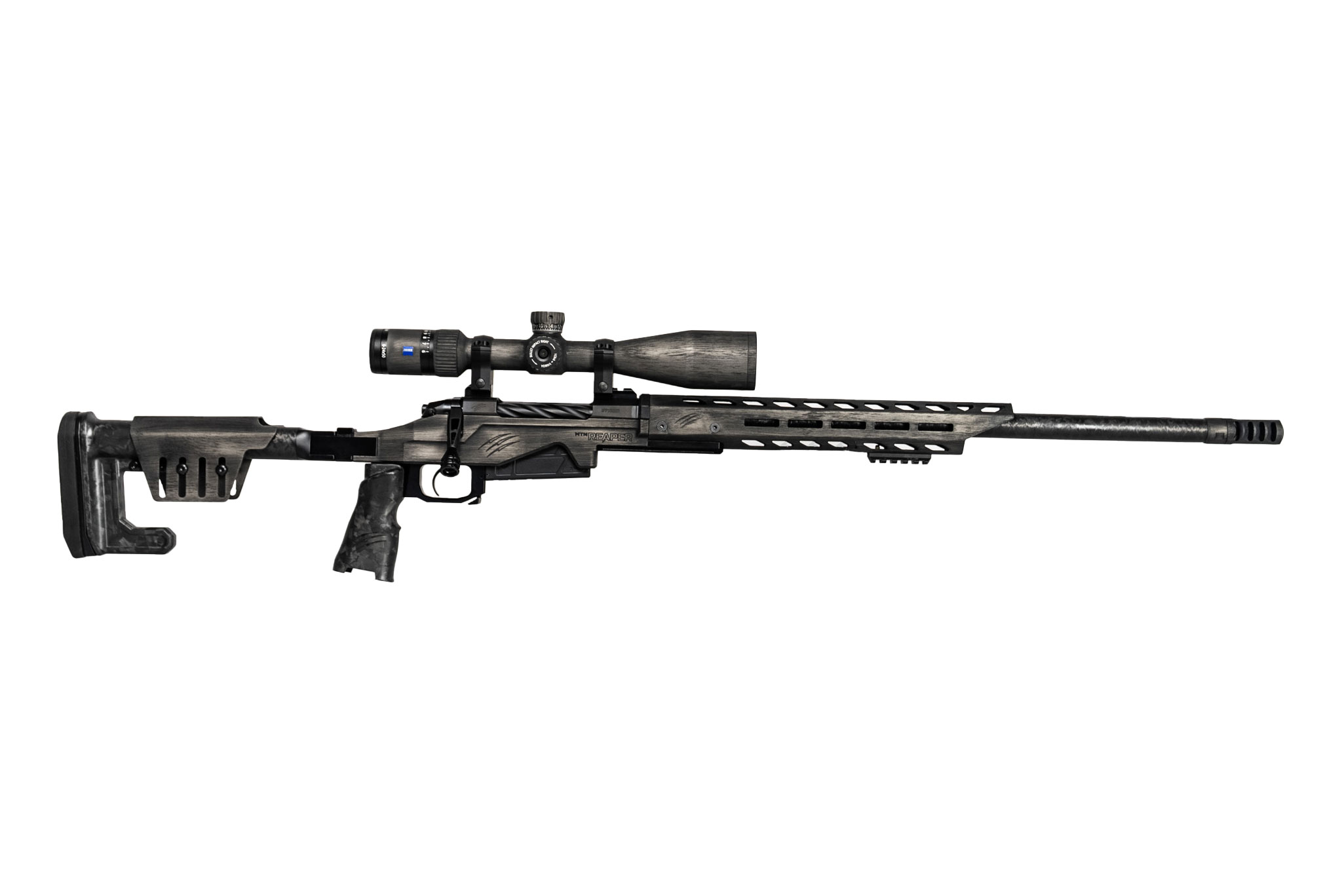 MTN REAPER - 7MM PRC (59)