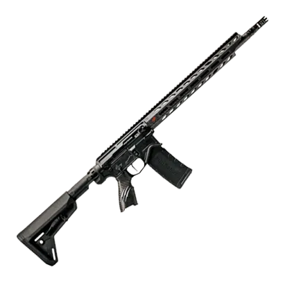 Sidewinder 3