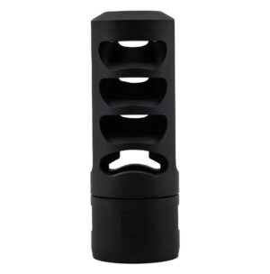 NIX Brake (Fierce Rifles)