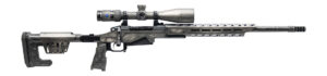 MTN REAPER - 7MM BACKCOUNTRY (10)