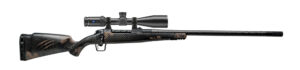 CARBON ROGUE -7MM BC (16)