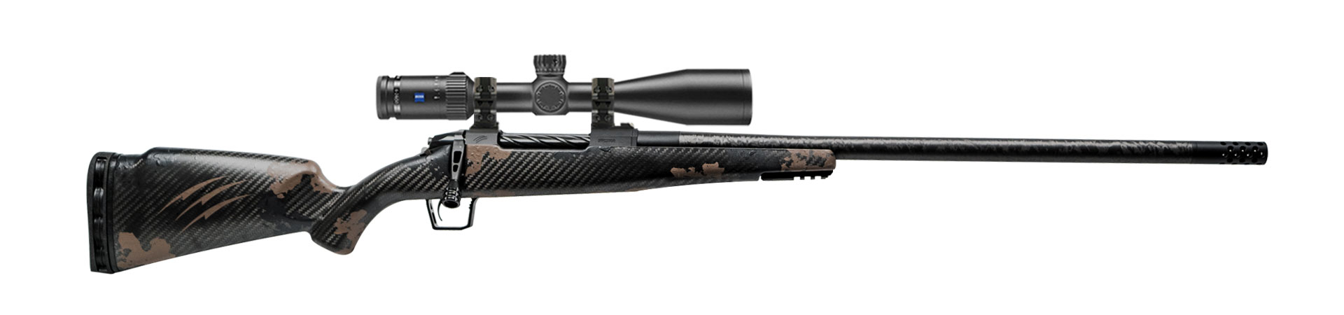 CARBON ROGUE -7MM BC (16)