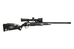 CARBON RAGE LR - 7MM PRC (19)