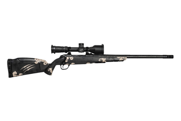 CARBON RAGE LR - 7MM PRC (19)