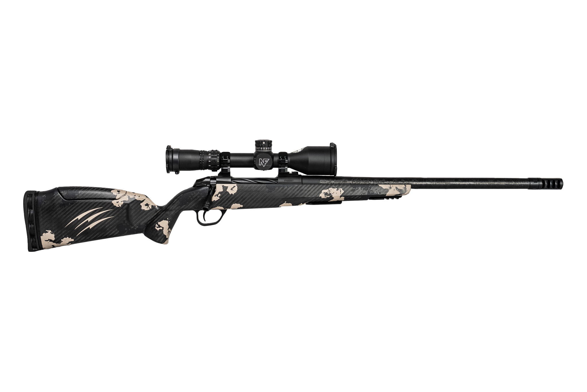 CARBON RAGE LR - 7MM PRC (19)