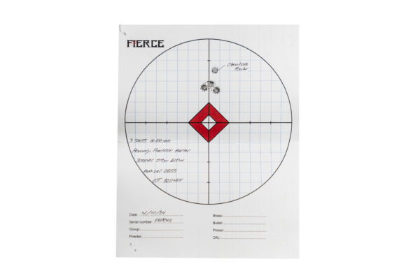 CT RAGE .300 PRC (26)