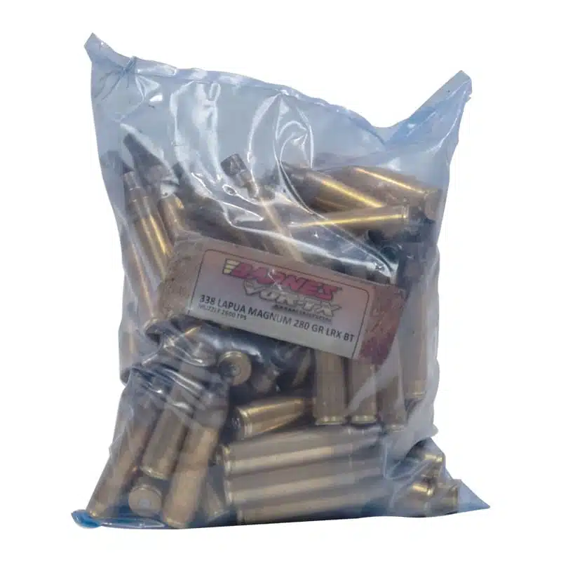 338 lapua