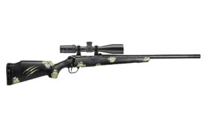 CT RAGE 6.5 PRC (38)