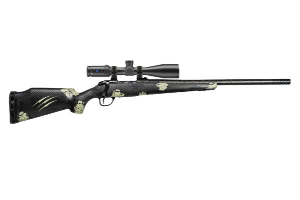 CT RAGE 6.5 PRC (38)