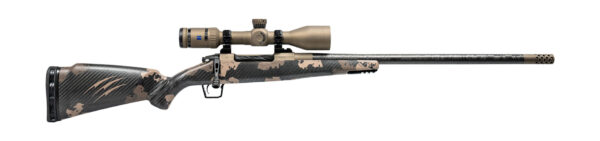 CARBON ROGUE -7MM PRC (5)
