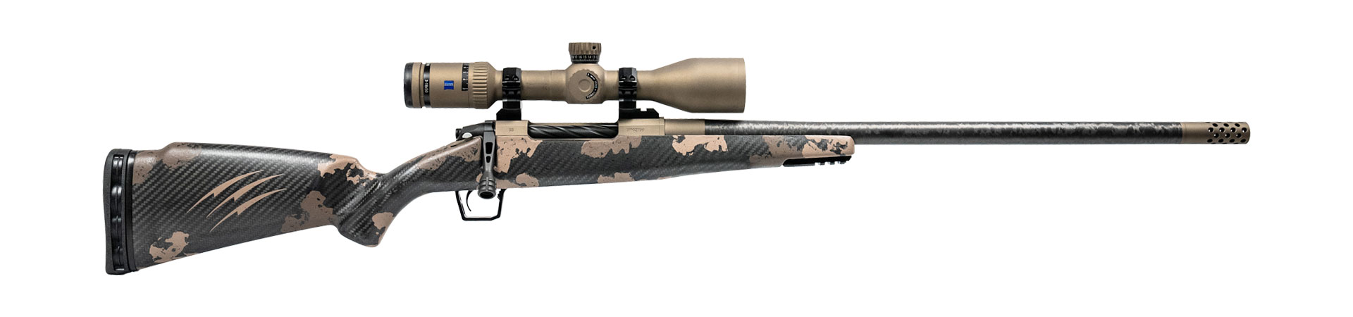 CARBON ROGUE -7MM PRC (5)