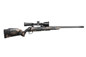 CARBON RAGE LR 7MM PRC