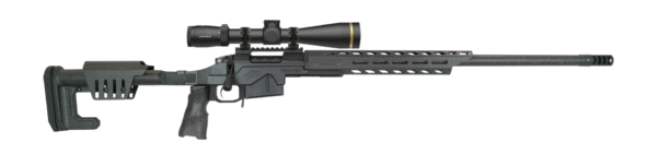 MTN REAPER - 6.5 CREEDMOOR (55)