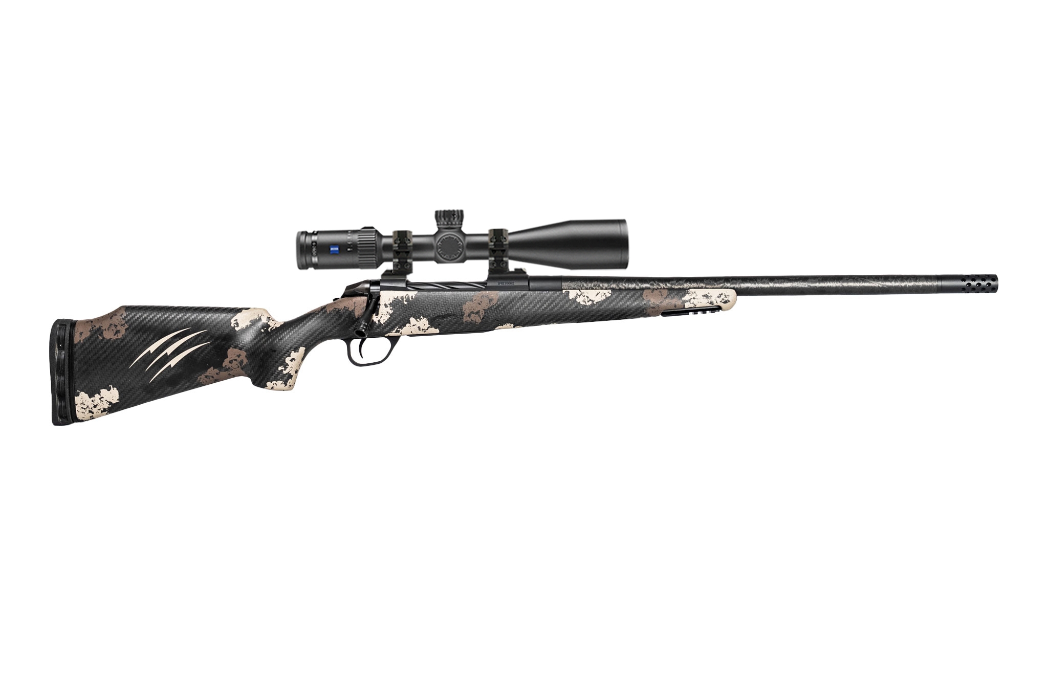 CT RAGE - 7MM BC (64)