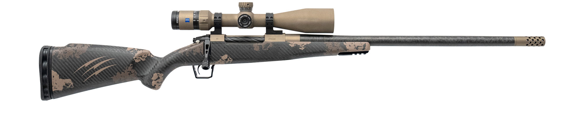 CARBON ROGUE -7MM BC (8)
