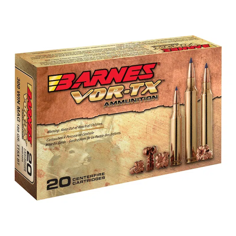 Barnes 300win 1