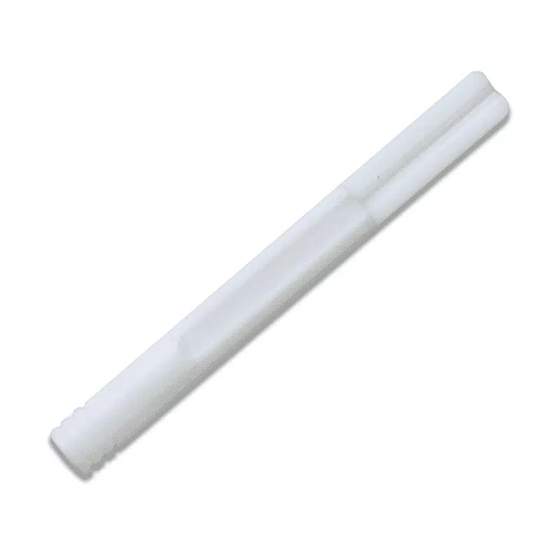 Bore guides 1