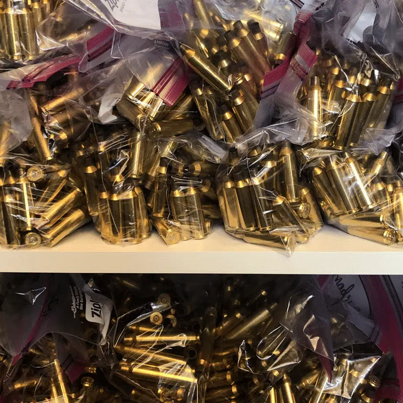 Brass 1