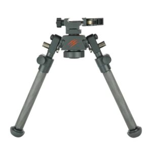 FIERCE CARBON-LITE BIPOD