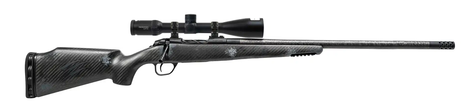 Carbon rage phantom v4 65 284