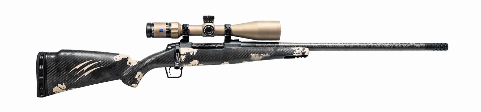 CARBON ROGUE URBAN V4