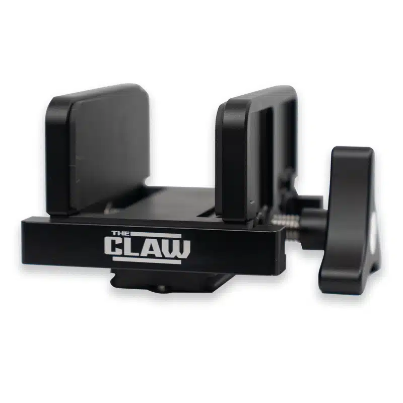 Claw image