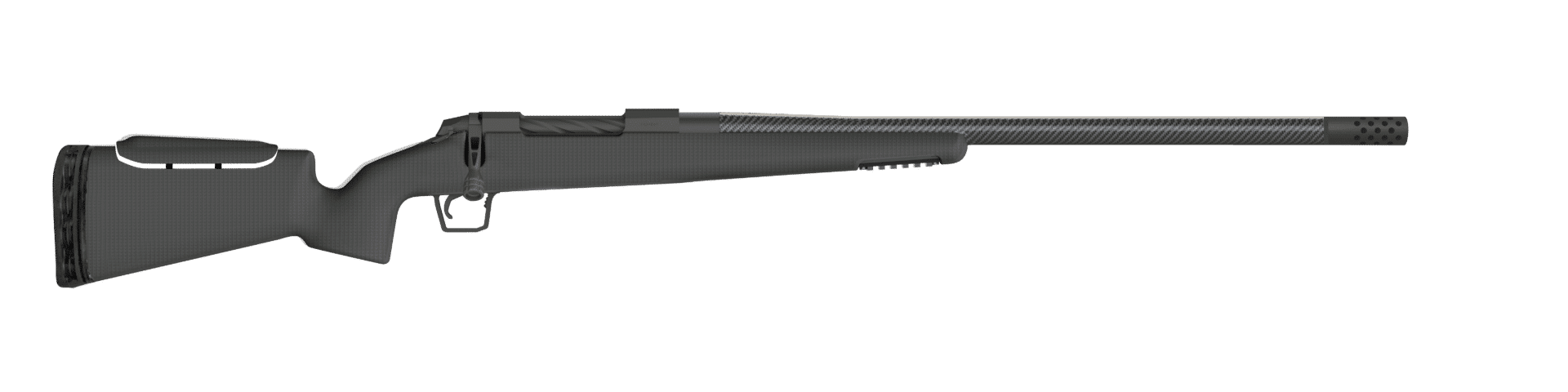 Fp rival base model 1
