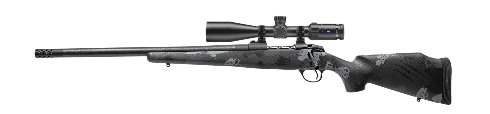 Fury lh phantom v4