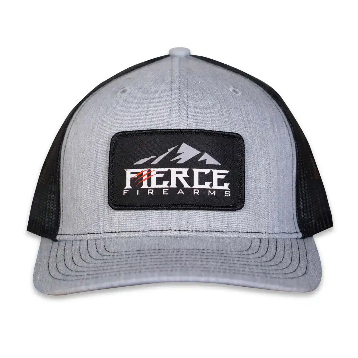 Greyblack front 1