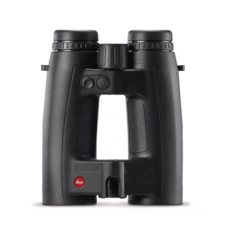 Leica 10x42 1