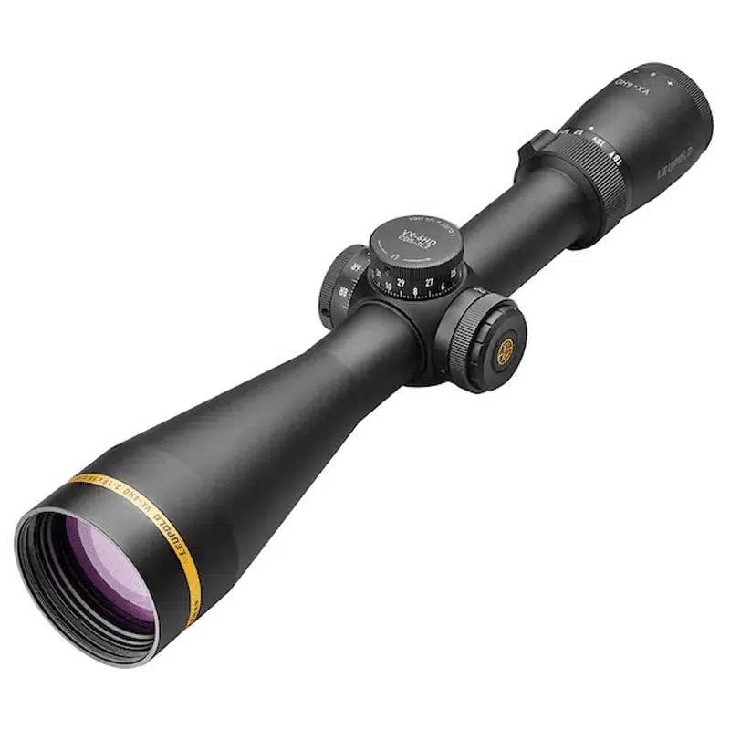 Leupold vx 6hd3 18x50 1