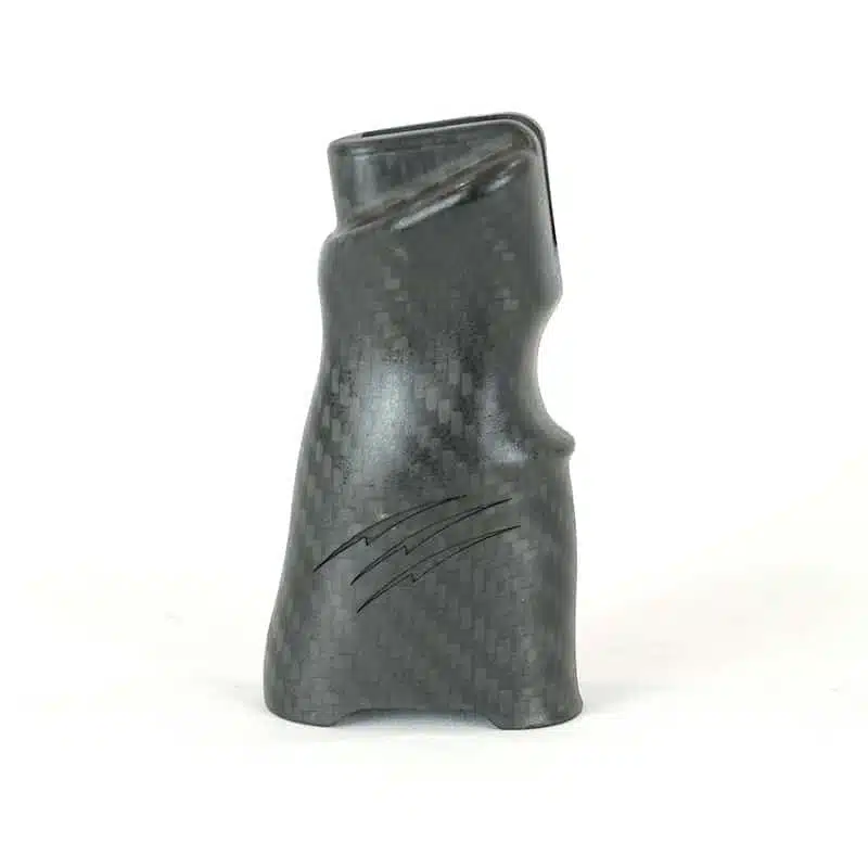 Mtn reaper grip 2 1