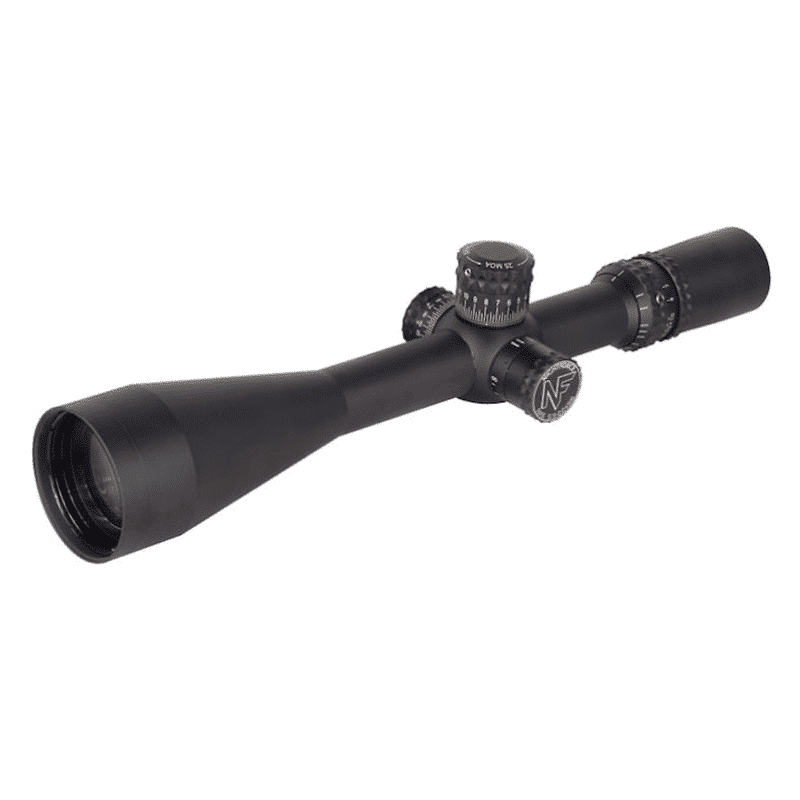 NXS 5.5 22X56MM 30MM