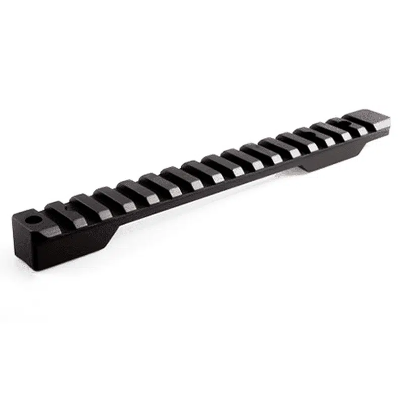 Rail 1